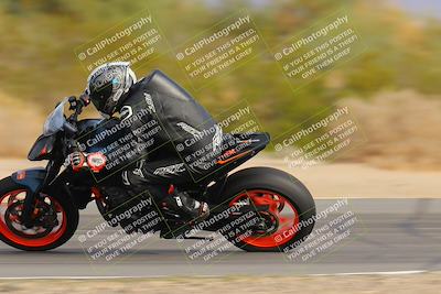media/Nov-26-2023-TrackXperience (Sun) [[5492a056a2]]/Level 3/Session 6 (Turn 8)/